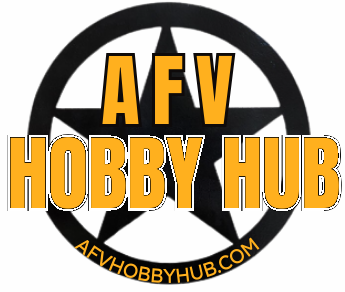 AFV Hobby Hub